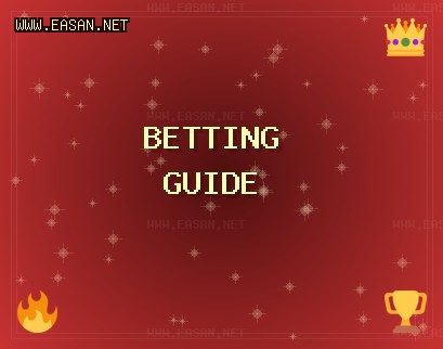 Meritking Новый Адрес Входа - Meritking текущий вход Надежный | www.easan.net