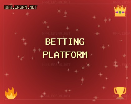 Meritking New Login Address - Meritking current login Reliable | www.easan.net