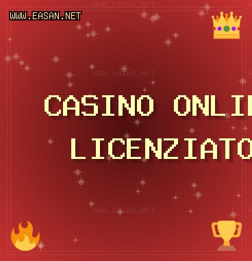 Siti Bonus Casino | www.easan.net