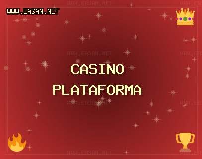 Sitios con Bono de Casino | www.easan.net