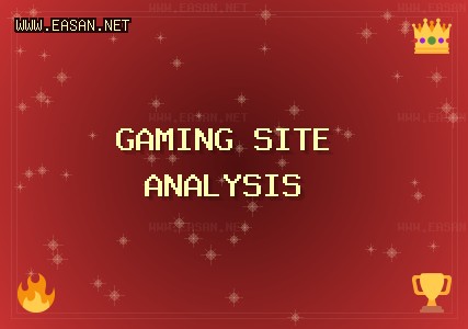 카지노 보너스 사이트 | www.easan.net