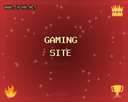 Casino Bonus Sites | www.easan.net