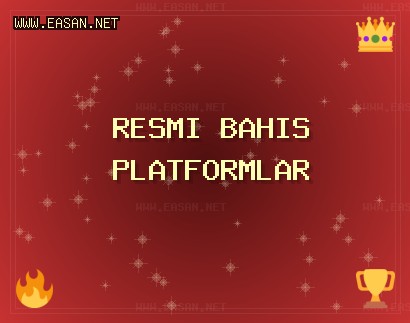 Meritking Yeni Giriş Adresi - Meritking güncel giriş Güvenilir | www.easan.net