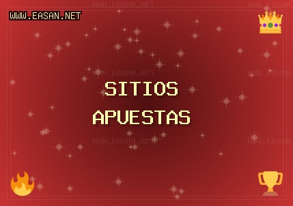 Meritking Nueva Dirección de Acceso - Meritking inicio actual Confiable | www.easan.net
