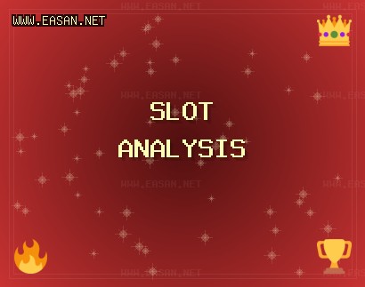 7slots 새 로그인 주소 - 7slots 현재 로그인 신뢰할 수 있는 | www.easan.net