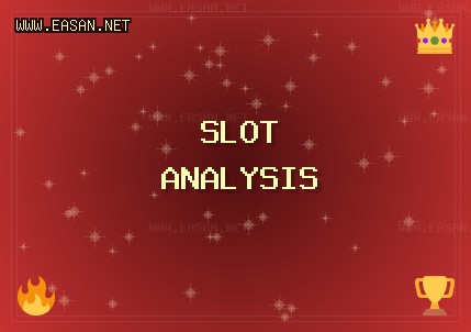 7slots नया लॉगिन पता - 7slots वर्तमान लॉगिन विश्वसनीय | www.easan.net