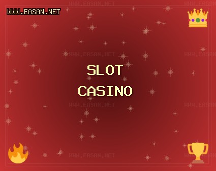 7slots Neue Login-Adresse - 7slots aktueller Login Zuverlässig | www.easan.net