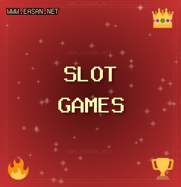 7slots Новый Адрес Входа - 7slots текущий вход Надежный | www.easan.net
