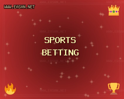 Meritking عنوان دخول جديد - Meritking دخول حالي موثوق | www.easan.net