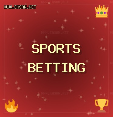 Meritking 새 로그인 주소 - Meritking 현재 로그인 신뢰할 수 있는 | www.easan.net